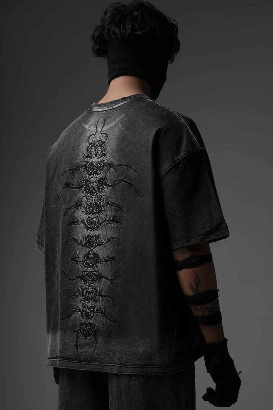 Zams Oficial: Estilo que Inspira
