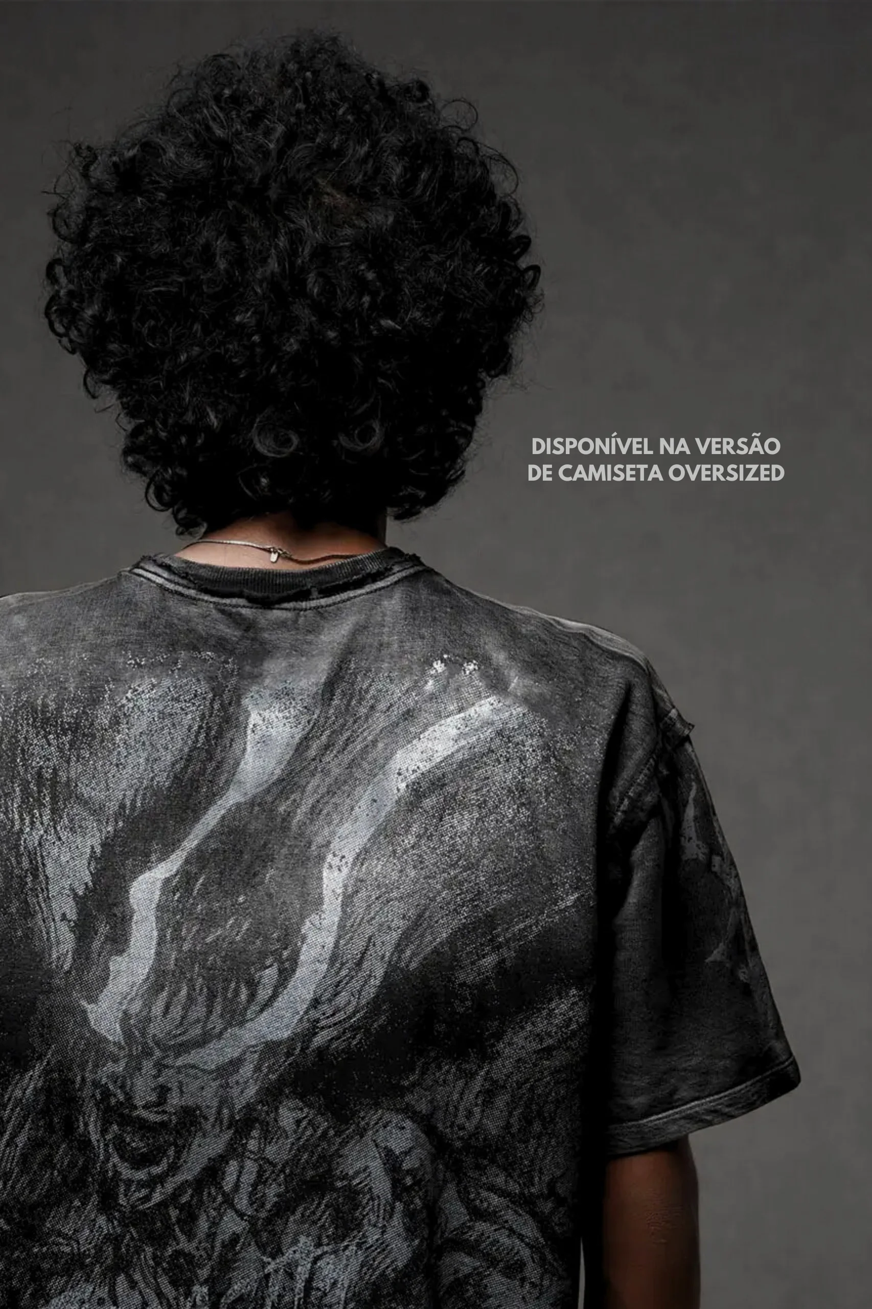 Imagem do produto 7