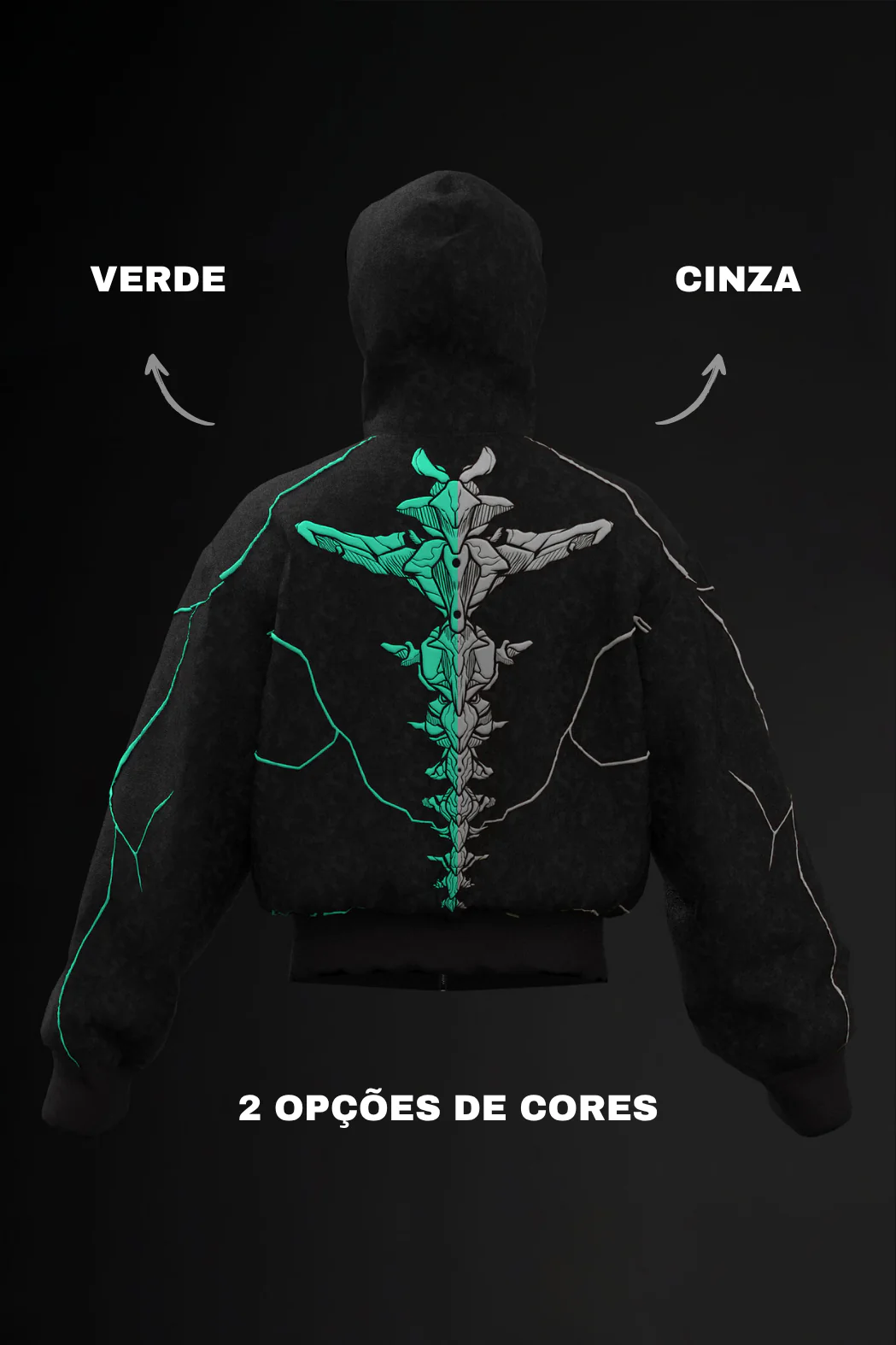 Imagem do produto 10