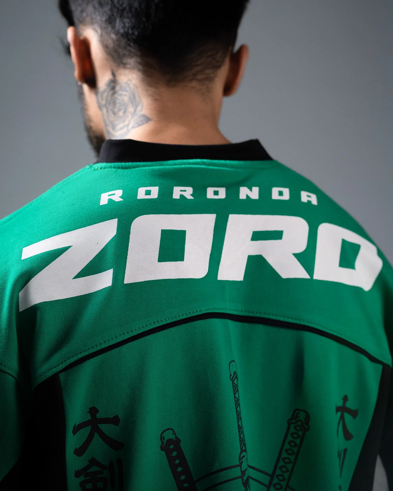 Imagem do produto 4