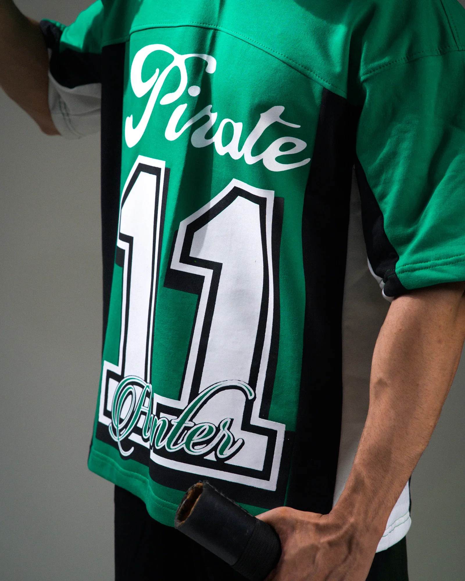 Imagem do produto 5