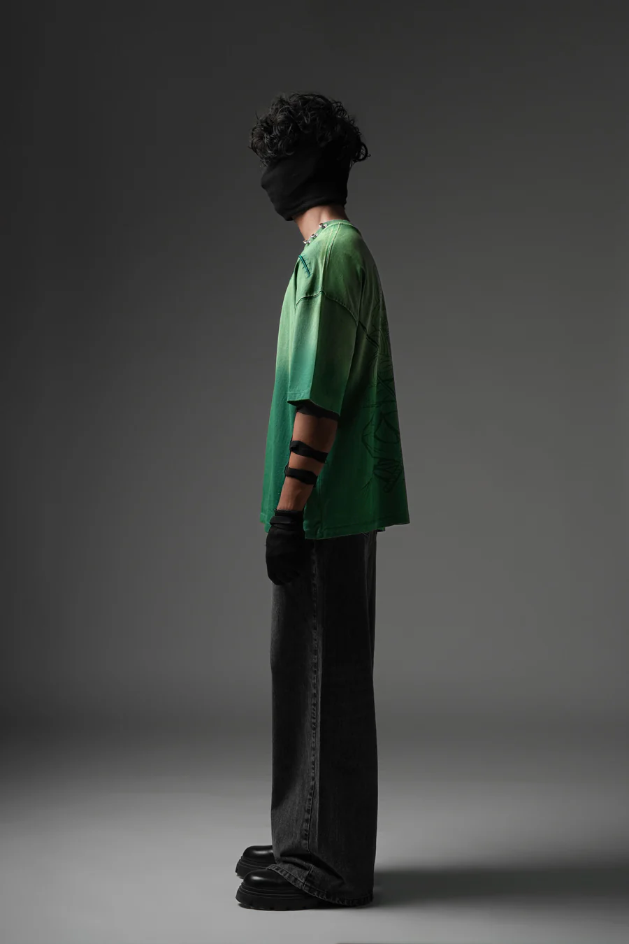 Imagem do produto 7