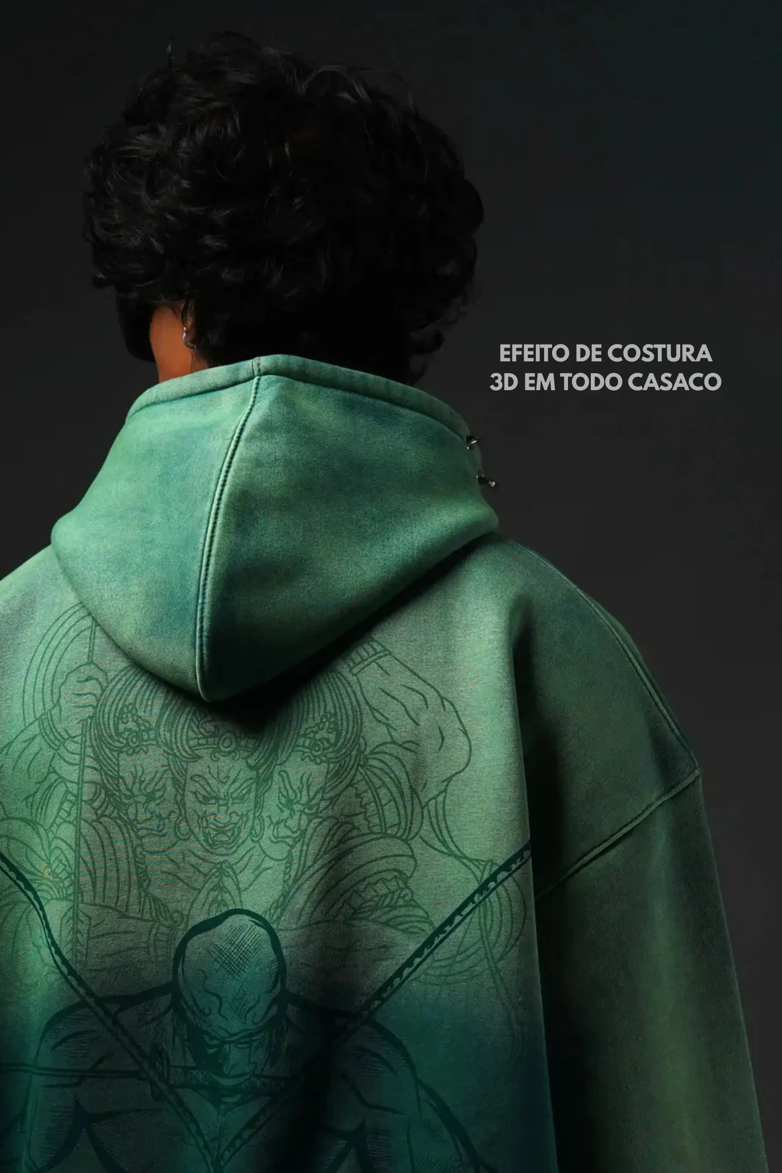 Imagem do produto 4