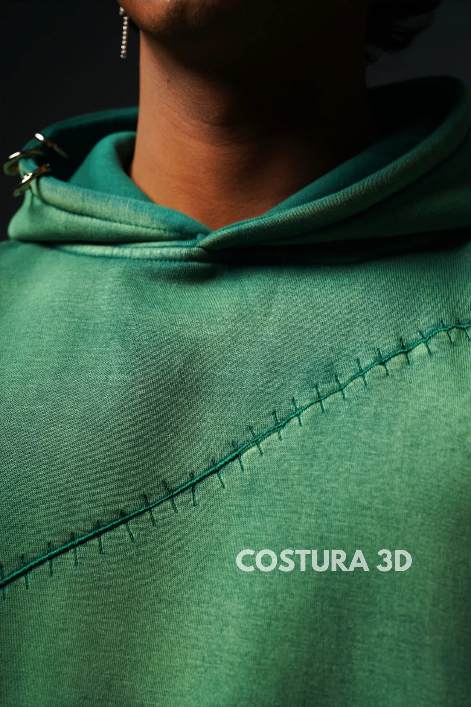 Imagem do produto 5