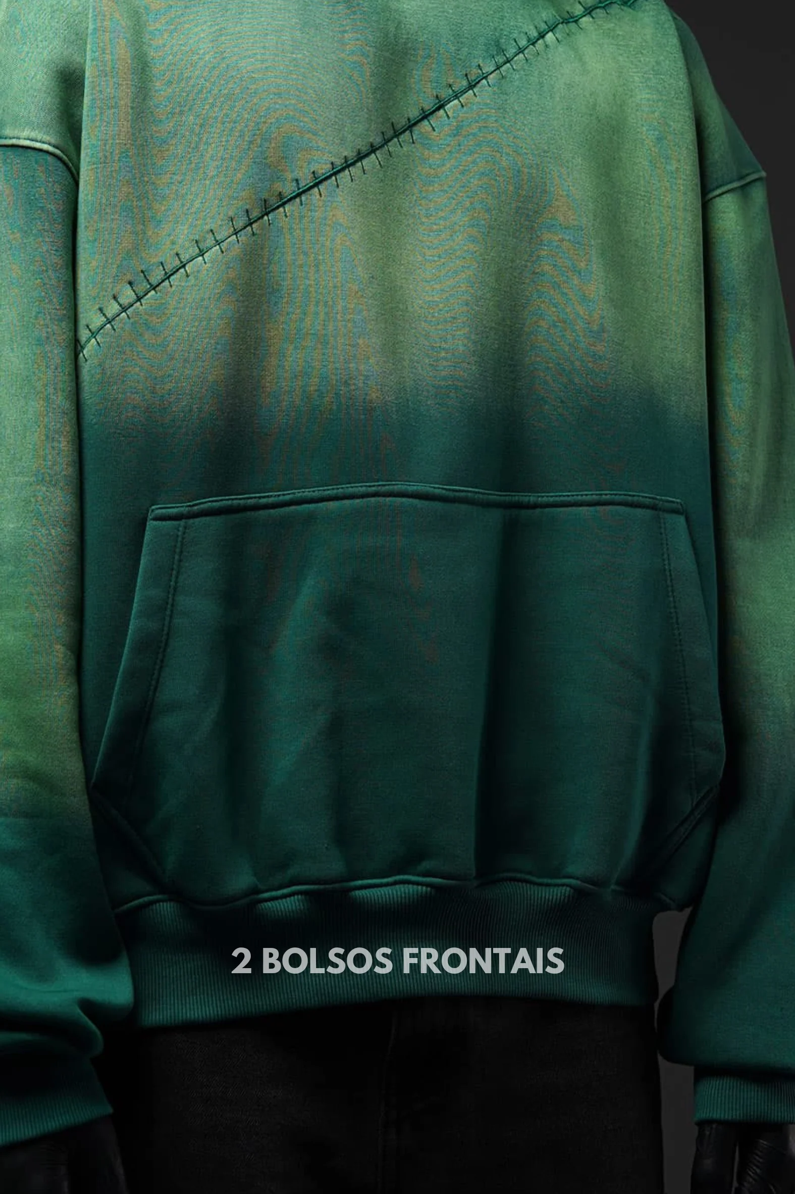 Imagem do produto 6