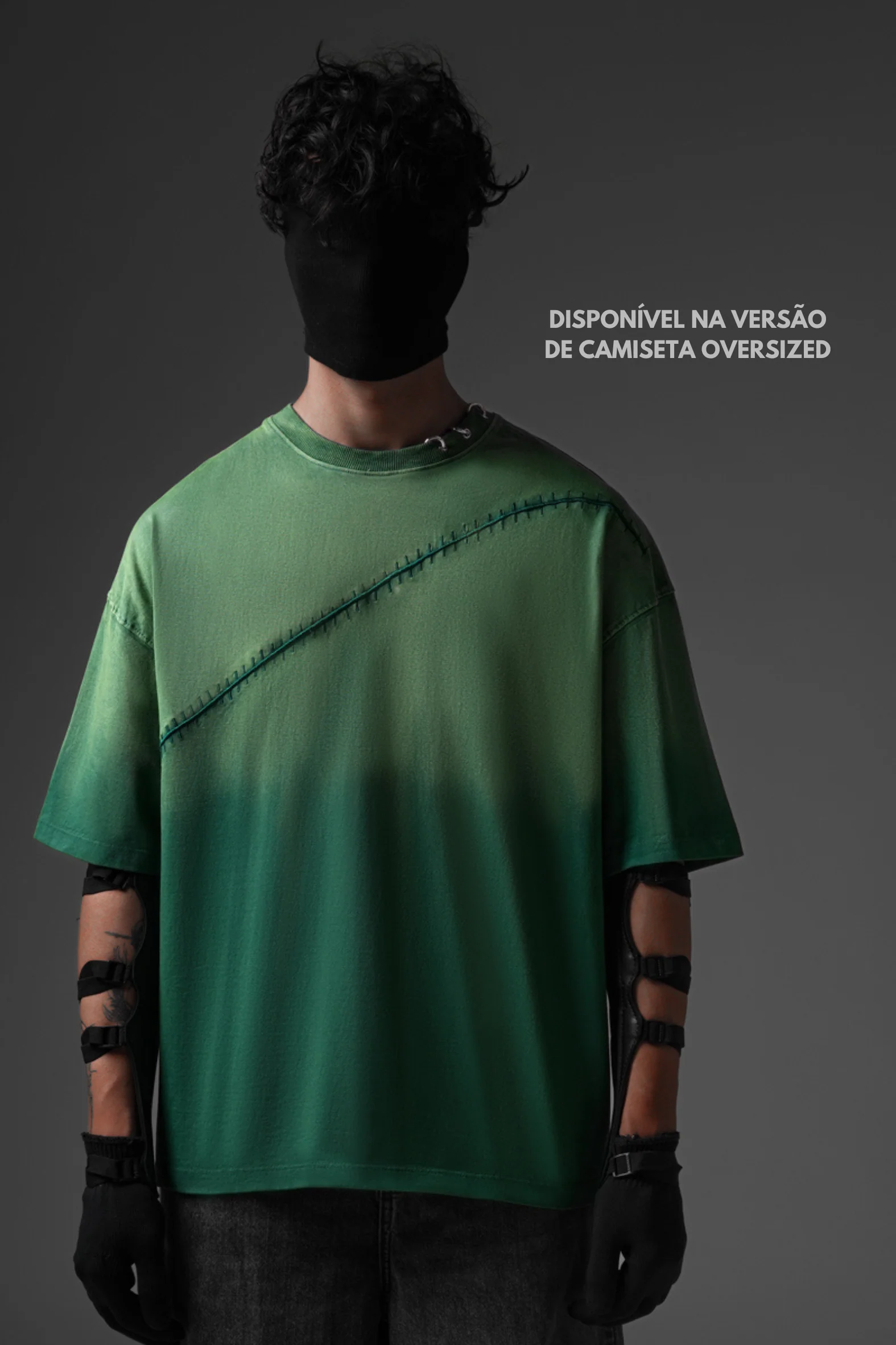 Imagem do produto 7